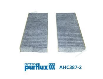 Purflux AHC387-2
