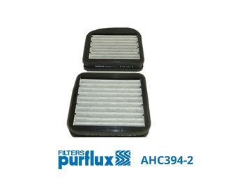 Purflux AHC394-2