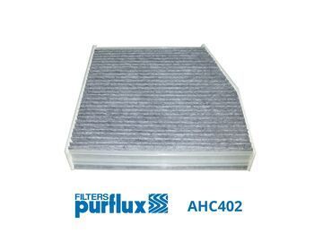 Purflux AHC402