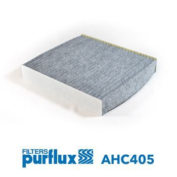 Purflux AHC405