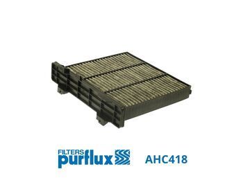 Purflux AHC418