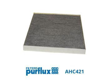 Purflux AHC421