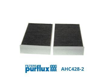 Purflux AHC428-2