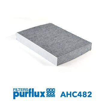 Purflux AHC482