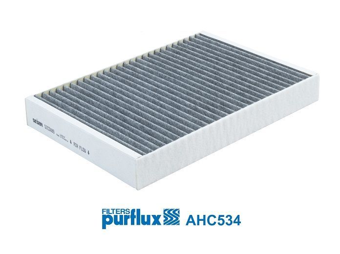 Purflux AHC534