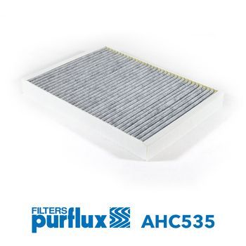 Purflux AHC535