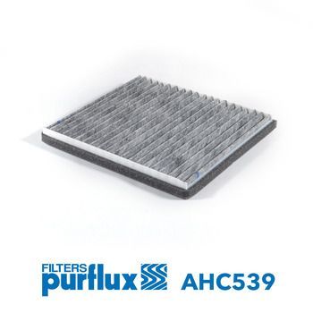 Purflux AHC539