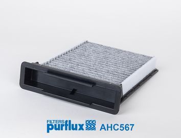 Purflux AHC567