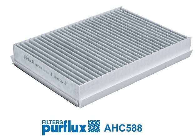 Purflux AHC588