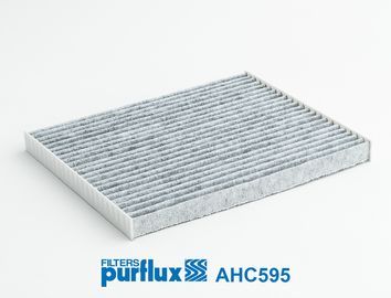 Purflux AHC595