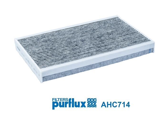 Purflux AHC714