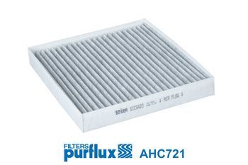 Purflux AHC721