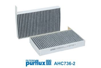 Purflux AHC736-2