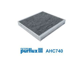 Purflux AHC740