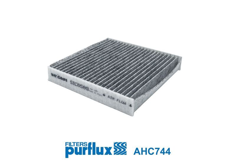 Purflux AHC744