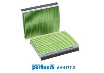 Purflux AHH177-2