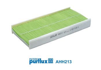 Purflux AHH213