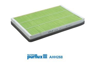 Purflux AHH268