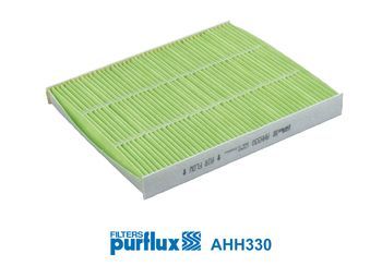 Purflux AHH330