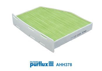 Purflux AHH378
