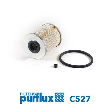 Purflux C527