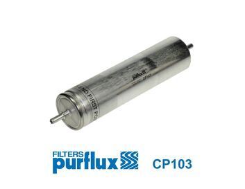 Purflux CP103