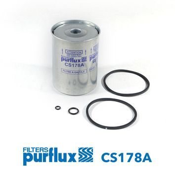 Purflux CS178A