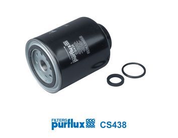 Purflux CS438