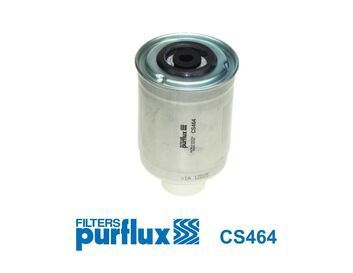 Purflux CS464