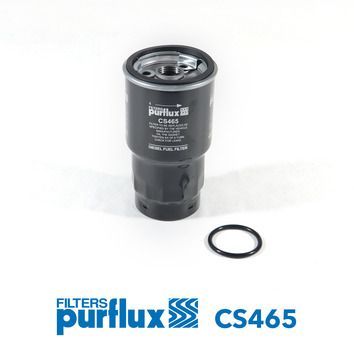 Purflux CS465