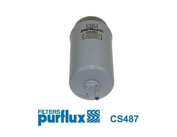 Purflux CS487
