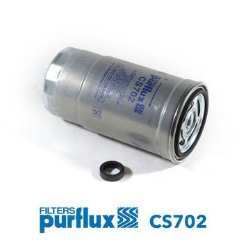 Purflux CS702