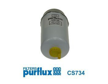 Purflux CS734