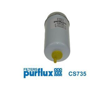 Purflux CS735