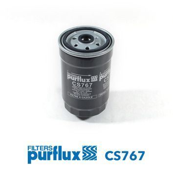 Purflux CS767