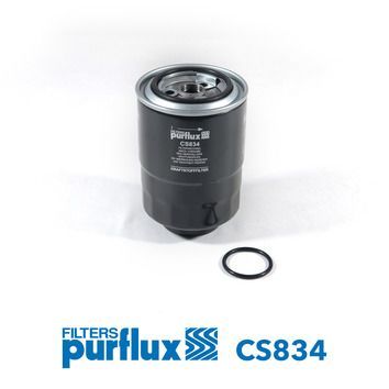 Purflux CS834