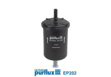 Purflux EP202