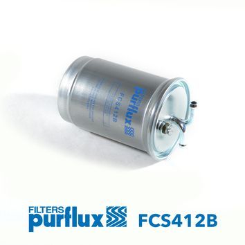 Purflux FCS412B