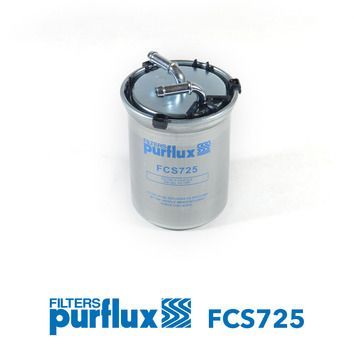 Purflux FCS725