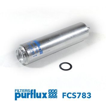 Purflux FCS783
