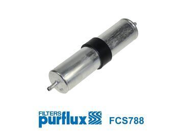 Purflux FCS788