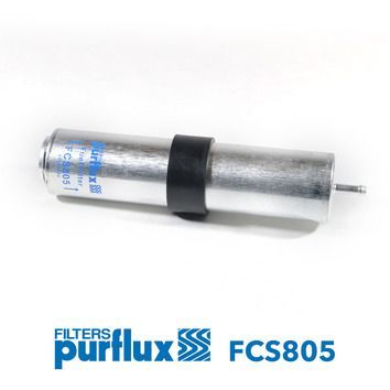 Purflux FCS805