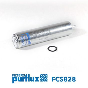 Purflux FCS828