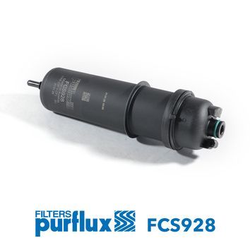 Purflux FCS928