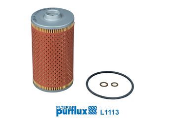 Purflux L1113