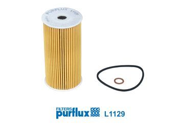 Purflux L1129