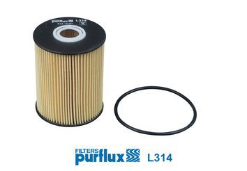 Purflux L314