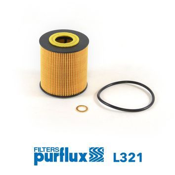 Purflux L321