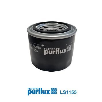 Purflux LS1155