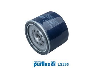 Purflux LS295